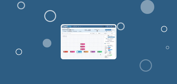 Why "one size fits all" doesn't work for your strategic hiring plans